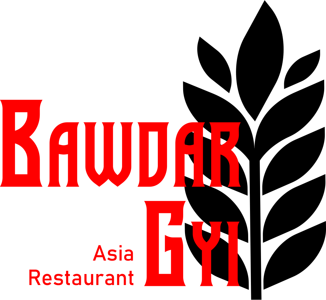 Bawdargyi logo